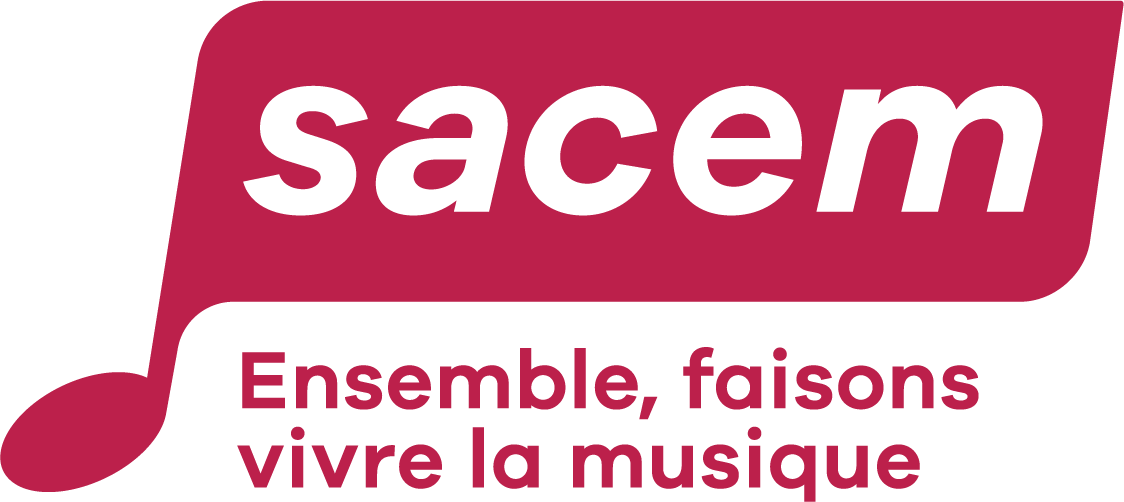 Sacem