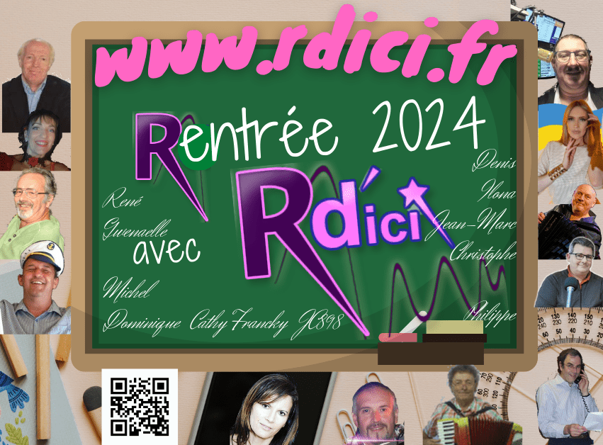 Rentrée rdici.fr 2024